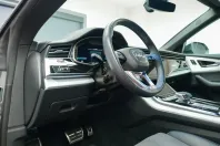 Audi Q8 din 2023 cu 78.900 km - oferta AUD116230 - foto 16