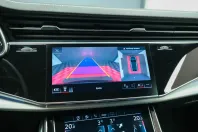 Audi Q8 din 2023 cu 78.900 km - oferta AUD116230 - foto 17