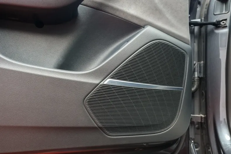 Audi Q8 din 2023 cu 78.900 km - oferta AUD116230 - foto 18