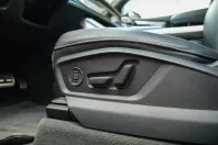 Audi Q8 din 2023 cu 78.900 km - oferta AUD116230 - foto 19