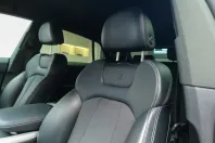 Audi Q8 din 2023 cu 78.900 km - oferta AUD116230 - foto 21