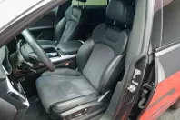 Audi Q8 din 2023 cu 78.900 km - oferta AUD116230 - foto 22