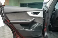 Audi Q8 din 2023 cu 78.900 km - oferta AUD116230 - foto 23