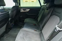 Audi Q8 din 2023 cu 78.900 km - oferta AUD116230 - foto 25