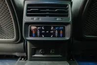 Audi Q8 din 2023 cu 78.900 km - oferta AUD116230 - foto 26