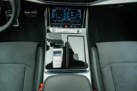 Audi Q8 din 2023 cu 78.900 km - oferta AUD116230 - foto 27