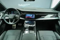 Audi Q8 din 2023 cu 78.900 km - oferta AUD116230 - foto 28