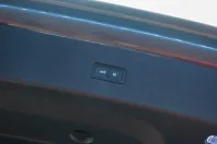 Audi Q8 din 2023 cu 78.900 km - oferta AUD116230 - foto 30