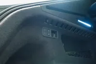 Audi Q8 din 2023 cu 78.900 km - oferta AUD116230 - foto 31