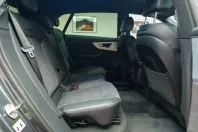 Audi Q8 din 2023 cu 78.900 km - oferta AUD116230 - foto 32