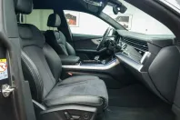 Audi Q8 din 2023 cu 78.900 km - oferta AUD116230 - foto 33