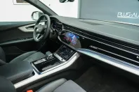 Audi Q8 din 2023 cu 78.900 km - oferta AUD116230 - foto 34