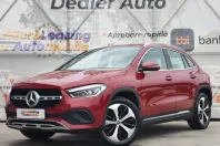 Mercedes-Benz GLA 200 din 2025 cu 34.000 km - oferta MER116232 - foto 2