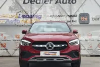 Mercedes-Benz GLA 200 din 2025 cu 34.000 km - oferta MER116232 - foto 3