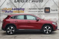 Mercedes-Benz GLA 200 din 2025 cu 34.000 km - oferta MER116232 - foto 4