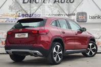 Mercedes-Benz GLA 200 din 2025 cu 34.000 km - oferta MER116232 - foto 6