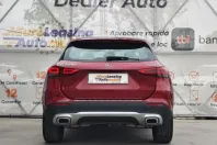 Mercedes-Benz GLA 200 din 2025 cu 34.000 km - oferta MER116232 - foto 7