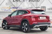 Mercedes-Benz GLA 200 din 2025 cu 34.000 km - oferta MER116232 - foto 8