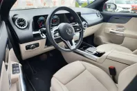 Mercedes-Benz GLA 200 din 2025 cu 34.000 km - oferta MER116232 - foto 9