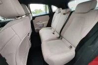 Mercedes-Benz GLA 200 din 2025 cu 34.000 km - oferta MER116232 - foto 10