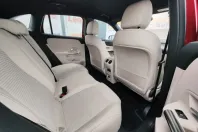 Mercedes-Benz GLA 200 din 2025 cu 34.000 km - oferta MER116232 - foto 11