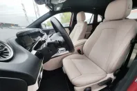 Mercedes-Benz GLA 200 din 2025 cu 34.000 km - oferta MER116232 - foto 12