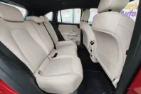 Mercedes-Benz GLA 200 din 2025 cu 34.000 km - oferta MER116232 - foto 14