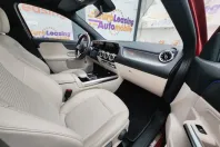 Mercedes-Benz GLA 200 din 2025 cu 34.000 km - oferta MER116232 - foto 15