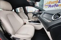 Mercedes-Benz GLA 200 din 2025 cu 34.000 km - oferta MER116232 - foto 17