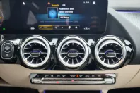 Mercedes-Benz GLA 200 din 2025 cu 34.000 km - oferta MER116232 - foto 19