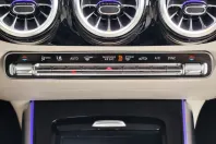 Mercedes-Benz GLA 200 din 2025 cu 34.000 km - oferta MER116232 - foto 20