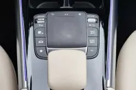 Mercedes-Benz GLA 200 din 2025 cu 34.000 km - oferta MER116232 - foto 21