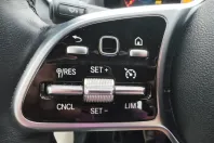 Mercedes-Benz GLA 200 din 2025 cu 34.000 km - oferta MER116232 - foto 23