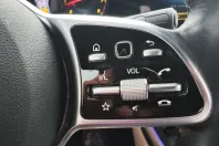 Mercedes-Benz GLA 200 din 2025 cu 34.000 km - oferta MER116232 - foto 24