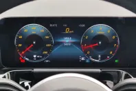 Mercedes-Benz GLA 200 din 2025 cu 34.000 km - oferta MER116232 - foto 25