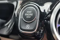 Mercedes-Benz GLA 200 din 2025 cu 34.000 km - oferta MER116232 - foto 27