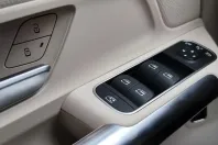 Mercedes-Benz GLA 200 din 2025 cu 34.000 km - oferta MER116232 - foto 28