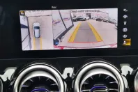 Mercedes-Benz GLA 200 din 2025 cu 34.000 km - oferta MER116232 - foto 29