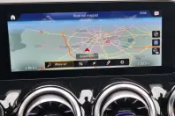 Mercedes-Benz GLA 200 din 2025 cu 34.000 km - oferta MER116232 - foto 30