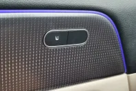 Mercedes-Benz GLA 200 din 2025 cu 34.000 km - oferta MER116232 - foto 31