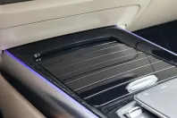 Mercedes-Benz GLA 200 din 2025 cu 34.000 km - oferta MER116232 - foto 32