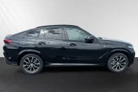 BMW X6 din 2024 cu 24.560 km - oferta BMW116237 - foto 2