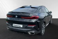 BMW X6 din 2024 cu 24.560 km - oferta BMW116237 - foto 3