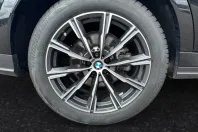 BMW X6 din 2024 cu 24.560 km - oferta BMW116237 - foto 4