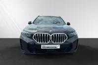 BMW X6 din 2024 cu 24.560 km - oferta BMW116237 - foto 5