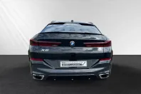 BMW X6 din 2024 cu 24.560 km - oferta BMW116237 - foto 6