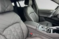 BMW X6 din 2024 cu 24.560 km - oferta BMW116237 - foto 7