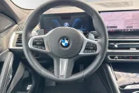 BMW X6 din 2024 cu 24.560 km - oferta BMW116237 - foto 8