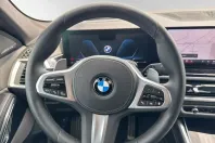 BMW X6 din 2024 cu 24.560 km - oferta BMW116237 - foto 9