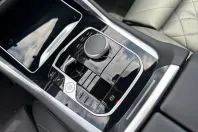 BMW X6 din 2024 cu 24.560 km - oferta BMW116237 - foto 11